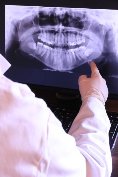 Best Emergency Broken Tooth Repair in Longtown, OK