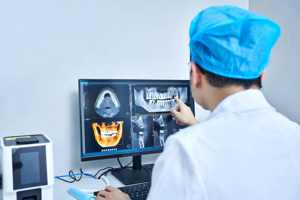 Best Pediatric Emergency Dentist in Longtown, OK