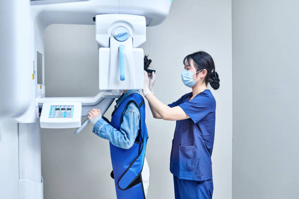 Best Walk-In Emergency Dentist in Longtown, OK