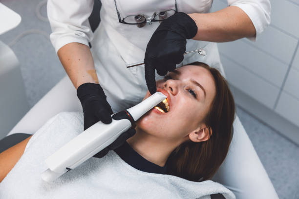 Best Emergency Dental Surgery in Longtown, OK